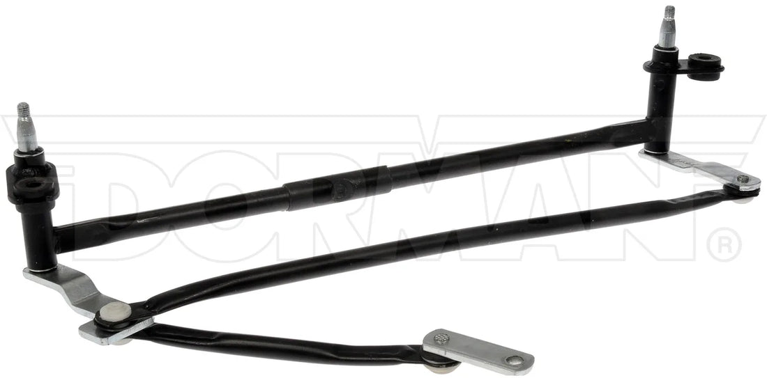 Dorman 602-086 2011-2014 Hyundai Sonata Wiper Linkage