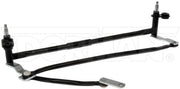 Dorman 602-086 2011-2014 Hyundai Sonata Wiper Linkage