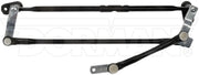 Dorman 602-086 2011-2014 Hyundai Sonata Wiper Linkage