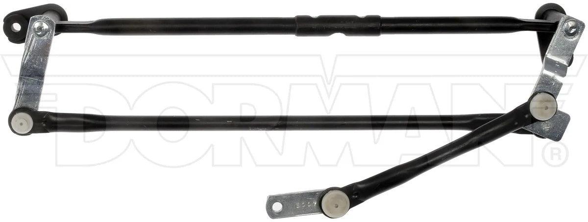 Dorman 602-086 2011-2014 Hyundai Sonata Wiper Linkage