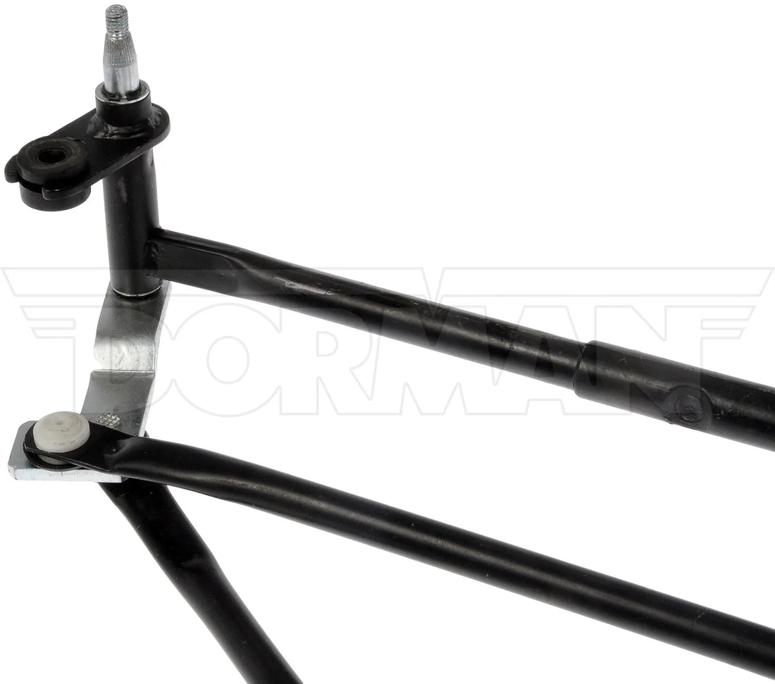 Dorman 602-086 2011-2014 Hyundai Sonata Wiper Linkage