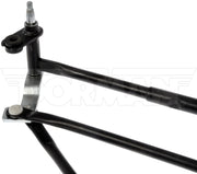 Dorman 602-086 2011-2014 Hyundai Sonata Wiper Linkage