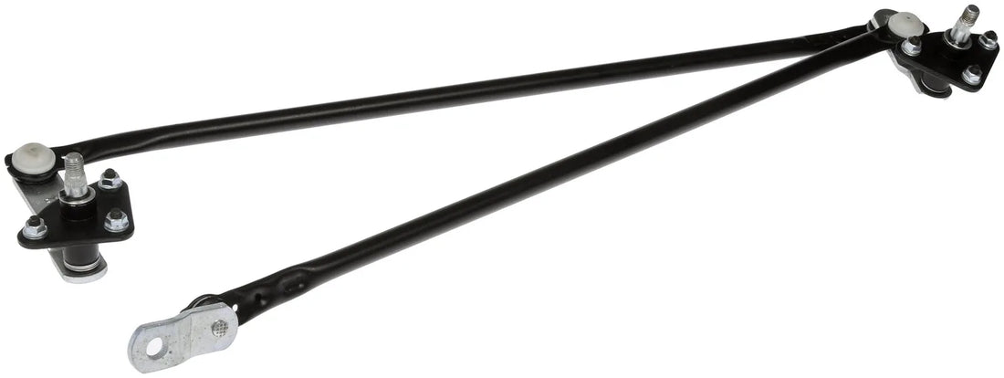 Dorman 602-090 1996-2004 Nissan Pathfinder Wiper Linkage