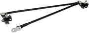Dorman 602-090 1996-2004 Nissan Pathfinder Wiper Linkage