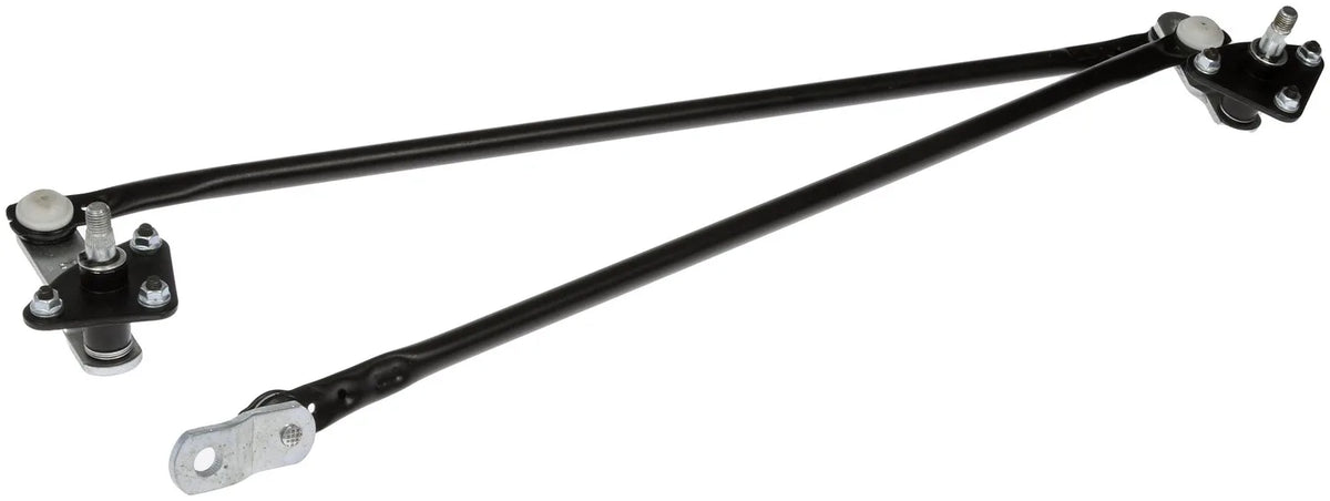 Dorman 602-090 1996-2004 Nissan Pathfinder Wiper Linkage