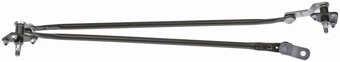 Dorman 602-090 1996-2004 Nissan Pathfinder Wiper Linkage