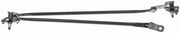 Dorman 602-090 1996-2004 Nissan Pathfinder Wiper Linkage