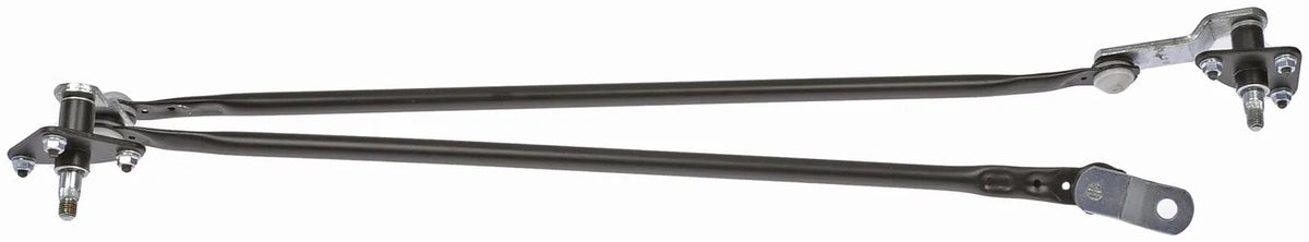 Dorman 602-090 1996-2004 Nissan Pathfinder Wiper Linkage