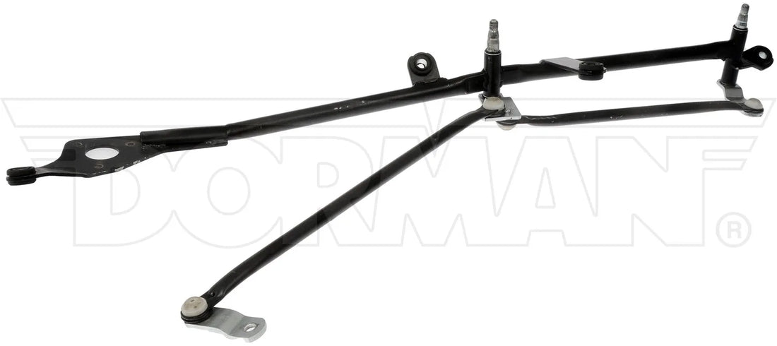 Dorman 602-092 2007-2012 Nissan Versa Wiper Linkage