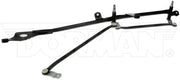 Dorman 602-092 2007-2012 Nissan Versa Wiper Linkage
