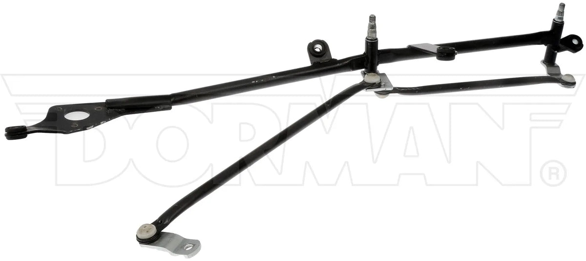 Dorman 602-092 2007-2012 Nissan Versa Wiper Linkage