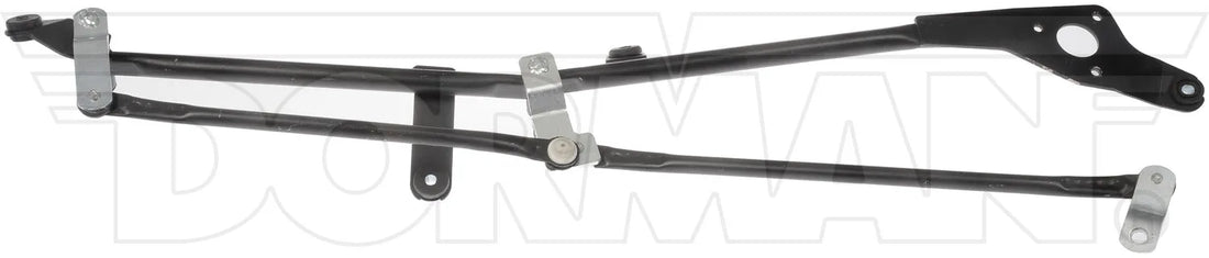Dorman 602-092 2007-2012 Nissan Versa Wiper Linkage