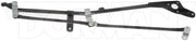 Dorman 602-092 2007-2012 Nissan Versa Wiper Linkage
