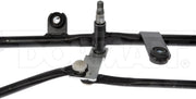 Dorman 602-092 2007-2012 Nissan Versa Wiper Linkage