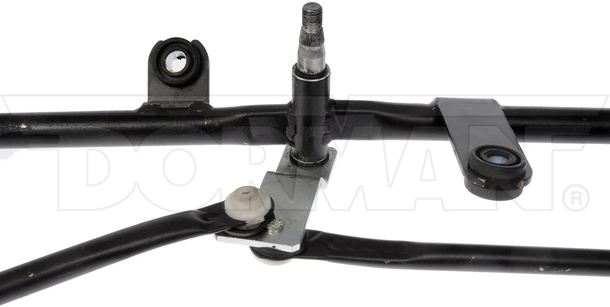 Dorman 602-092 2007-2012 Nissan Versa Wiper Linkage