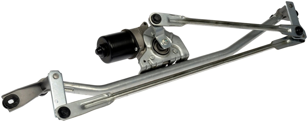 Dorman 602-093AS 2019-2023 International CV515 Wiper Motor and Linkage Assembly
