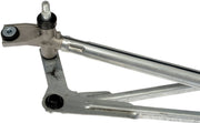 Dorman 602-093AS 2019-2023 International CV515 Wiper Motor and Linkage Assembly