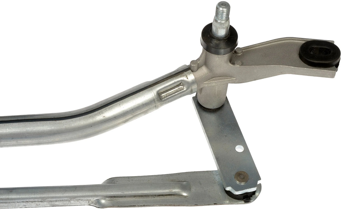 Dorman 602-093AS 2019-2023 International CV515 Wiper Motor and Linkage Assembly