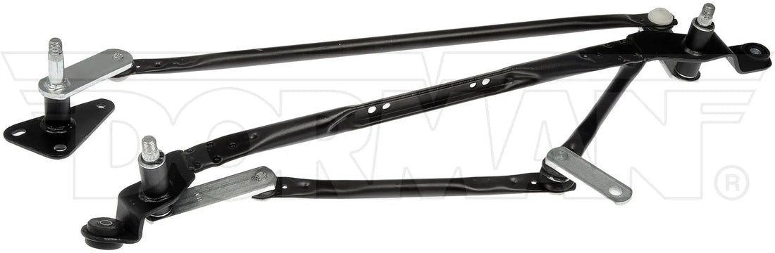Dorman 602-094 2007-2014 Toyota FJ Cruiser Wiper Linkage