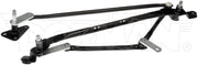 Dorman 602-094 2007-2014 Toyota FJ Cruiser Wiper Linkage