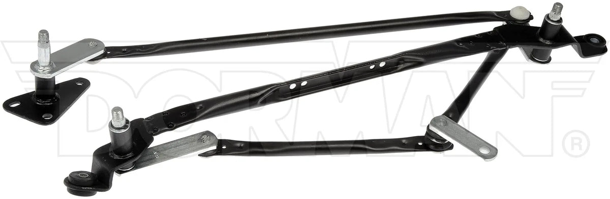 Dorman 602-094 2007-2014 Toyota FJ Cruiser Wiper Linkage