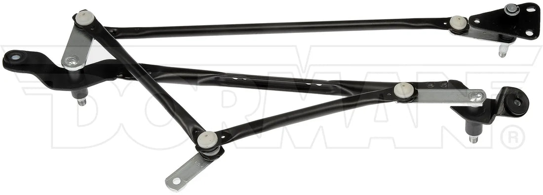 Dorman 602-094 2007-2014 Toyota FJ Cruiser Wiper Linkage