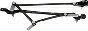 Dorman 602-094 2007-2014 Toyota FJ Cruiser Wiper Linkage