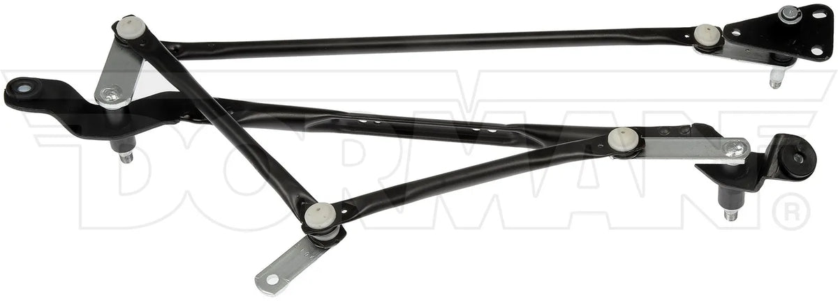 Dorman 602-094 2007-2014 Toyota FJ Cruiser Wiper Linkage