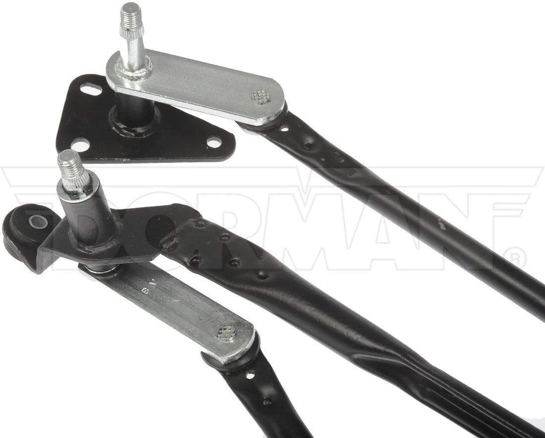 Dorman 602-094 2007-2014 Toyota FJ Cruiser Wiper Linkage