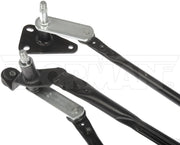 Dorman 602-094 2007-2014 Toyota FJ Cruiser Wiper Linkage