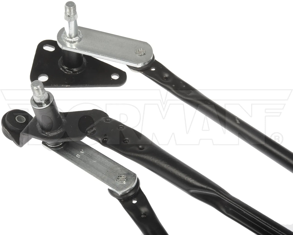 Dorman 602-094 2007-2014 Toyota FJ Cruiser Wiper Linkage