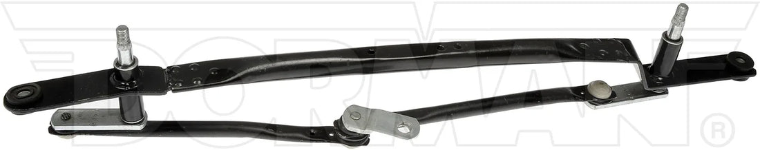 Dorman 602-095 2015-2022 Chevrolet Colorado Wiper Linkage