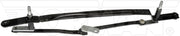 Dorman 602-095 2015-2022 Chevrolet Colorado Wiper Linkage