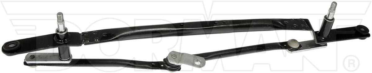 Dorman 602-095 2015-2022 Chevrolet Colorado Wiper Linkage