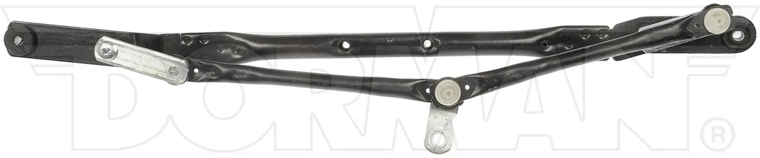 Dorman 602-095 2015-2022 Chevrolet Colorado Wiper Linkage