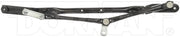 Dorman 602-095 2015-2022 Chevrolet Colorado Wiper Linkage
