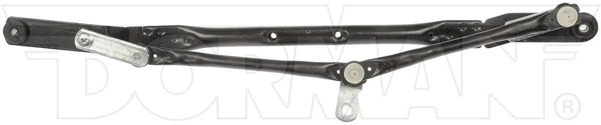 Dorman 602-095 2015-2022 Chevrolet Colorado Wiper Linkage