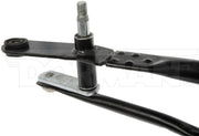 Dorman 602-095 2015-2022 Chevrolet Colorado Wiper Linkage
