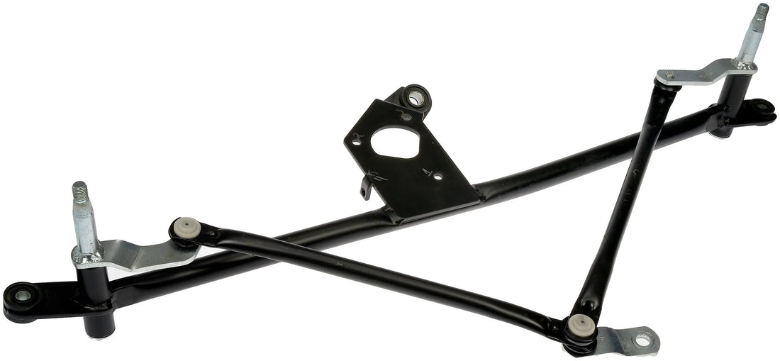 Dorman 602-099 2009-2019 Ford Flex Wiper Linkage