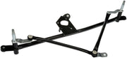 Dorman 602-099 2009-2019 Ford Flex Wiper Linkage