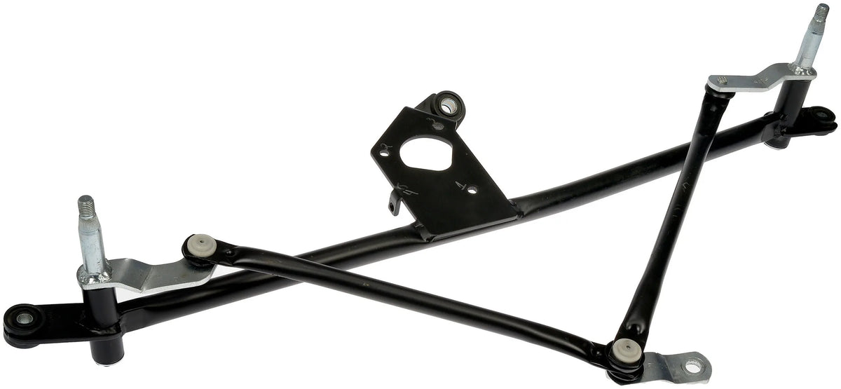 Dorman 602-099 2009-2019 Ford Flex Wiper Linkage