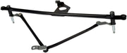 Dorman 602-099 2009-2019 Ford Flex Wiper Linkage