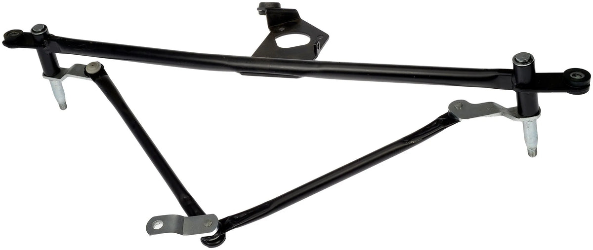 Dorman 602-099 2009-2019 Ford Flex Wiper Linkage