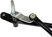 Dorman 602-099 2009-2019 Ford Flex Wiper Linkage