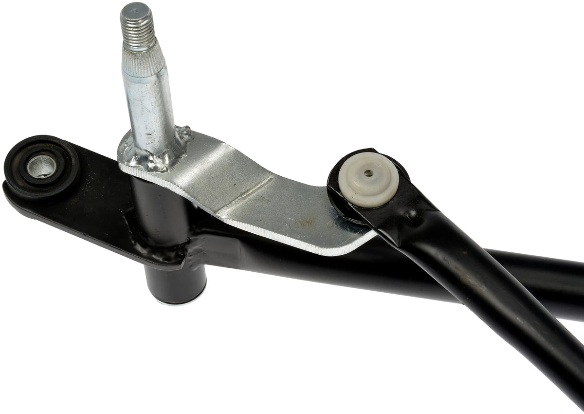 Dorman 602-099 2009-2019 Ford Flex Wiper Linkage