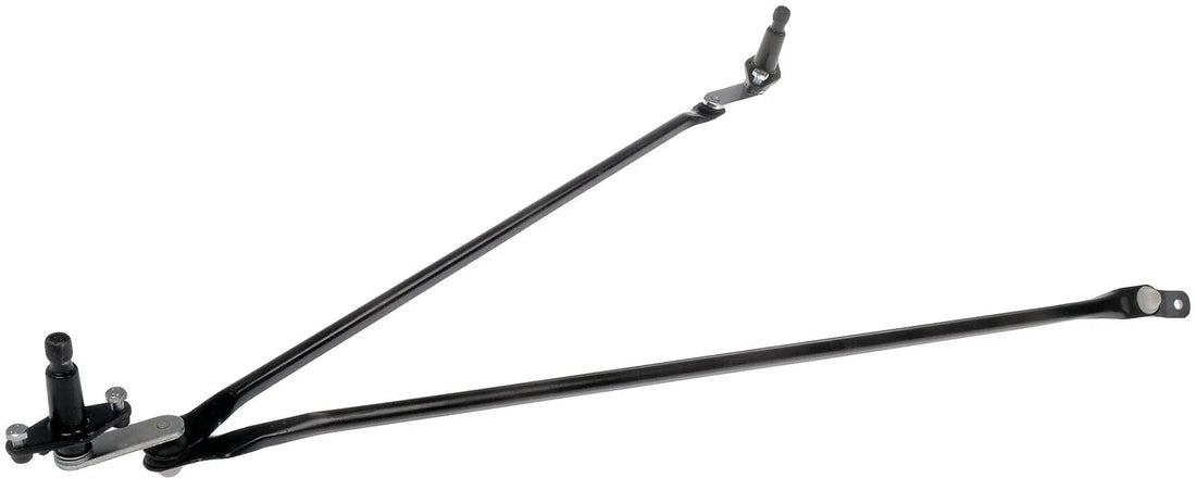 Dorman 602-101 1998-2003 Dodge Ram 1500 Van Wiper Linkage