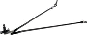 Dorman 602-101 1998-2003 Dodge Ram 1500 Van Wiper Linkage