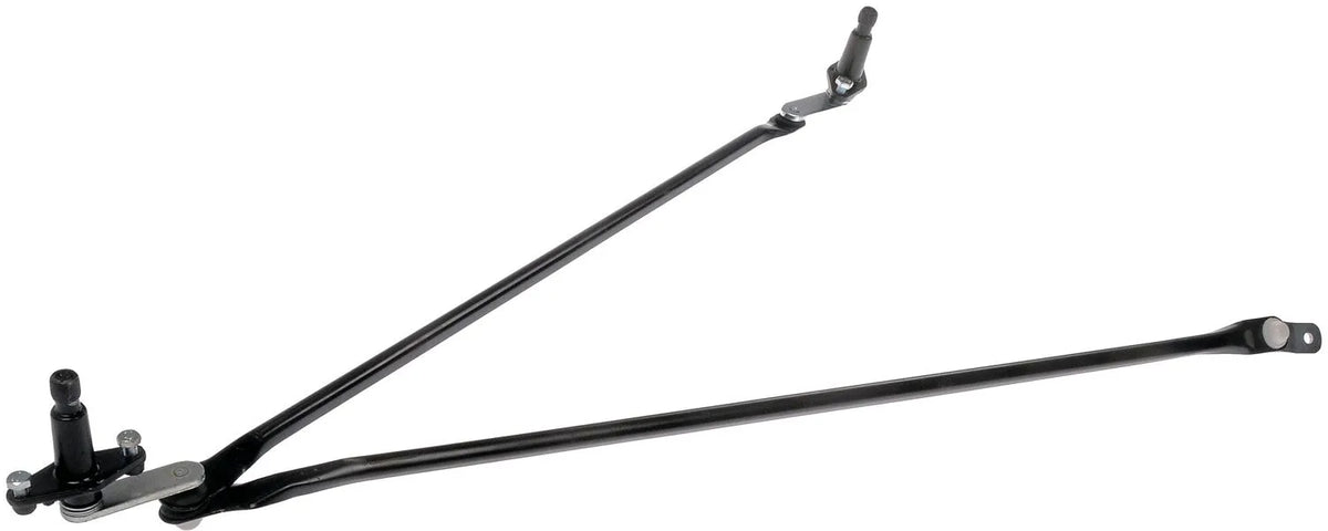 Dorman 602-101 1998-2003 Dodge Ram 1500 Van Wiper Linkage