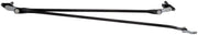 Dorman 602-101 1998-2003 Dodge Ram 1500 Van Wiper Linkage