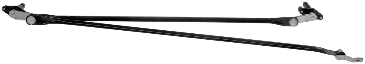 Dorman 602-101 1998-2003 Dodge Ram 1500 Van Wiper Linkage